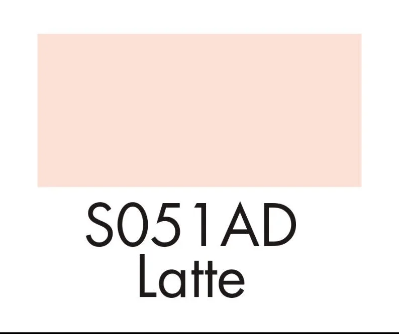 alabamaart638203