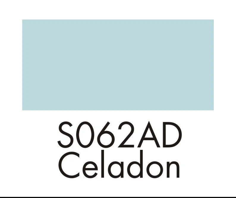 alabamaart638307
