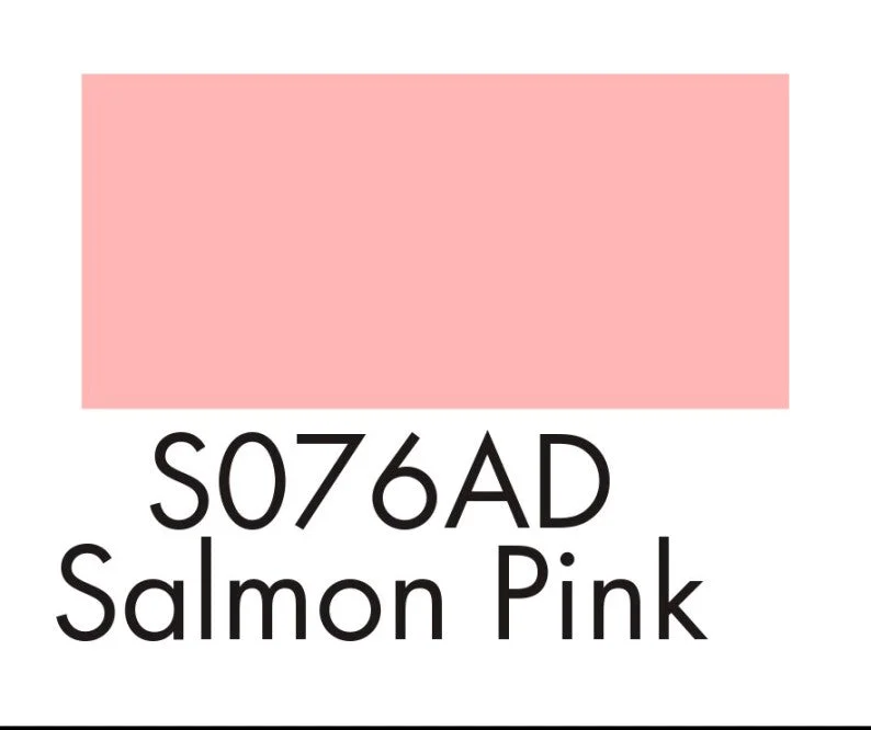 alabamaart638417