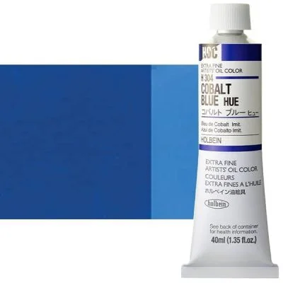 alabamaart638908