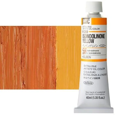 alabamaart639091