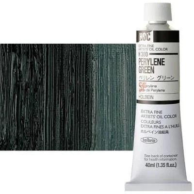 alabamaart639408