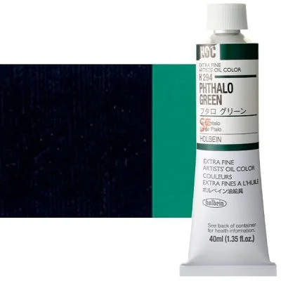 alabamaart639445