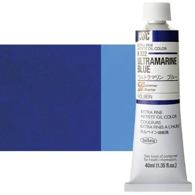 alabamaart639618