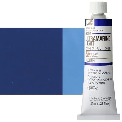 alabamaart639626