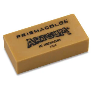 alabamaart640584