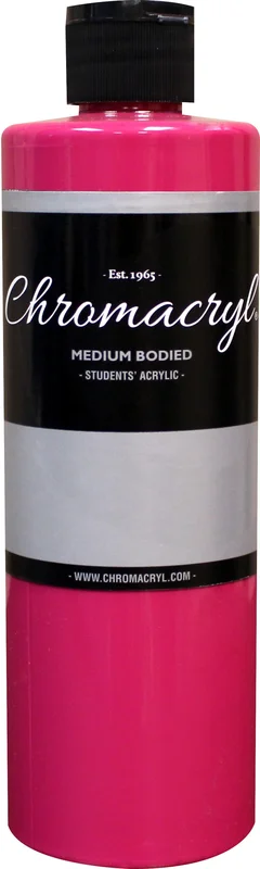 alabamaart642075