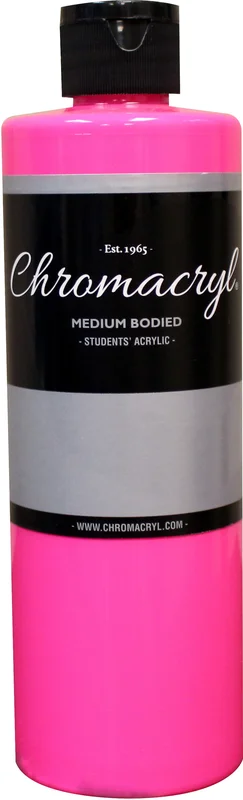alabamaart642091