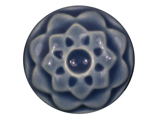 alabamaart643080