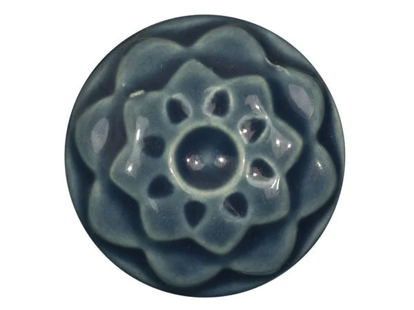 alabamaart643089