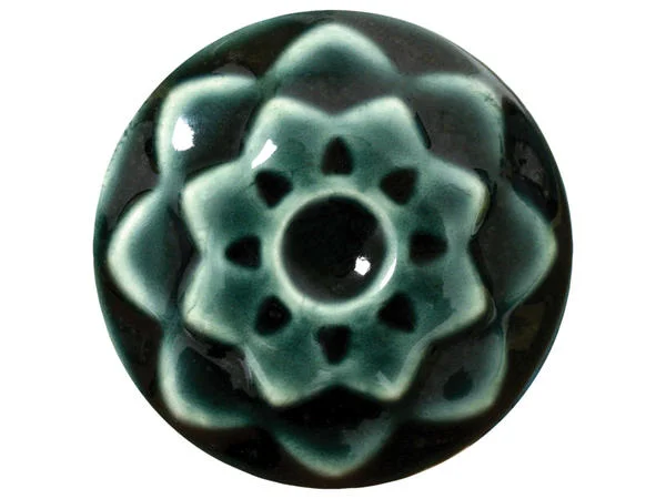 alabamaart643129