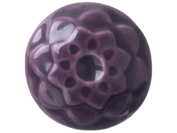 alabamaart643162