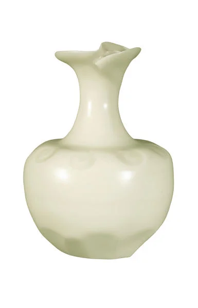 alabamaart643191