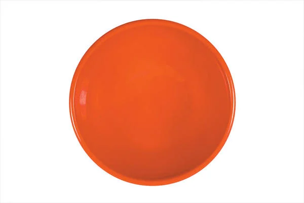 alabamaart643229