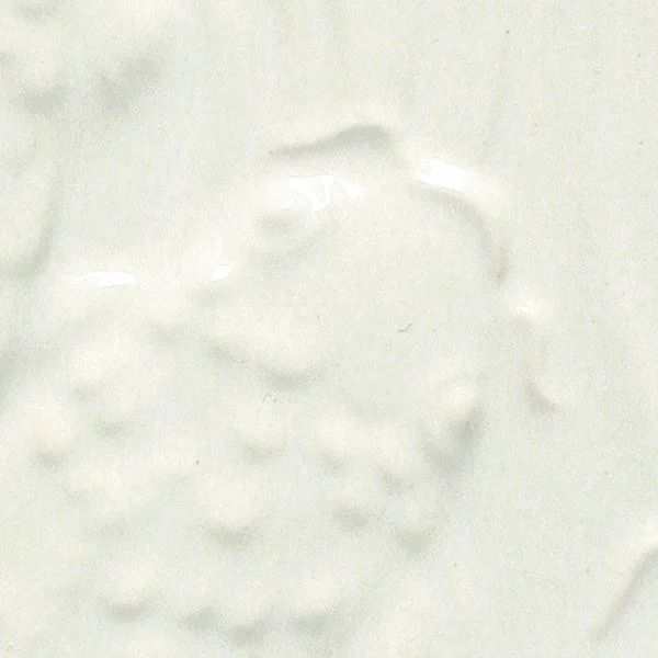 alabamaart643267