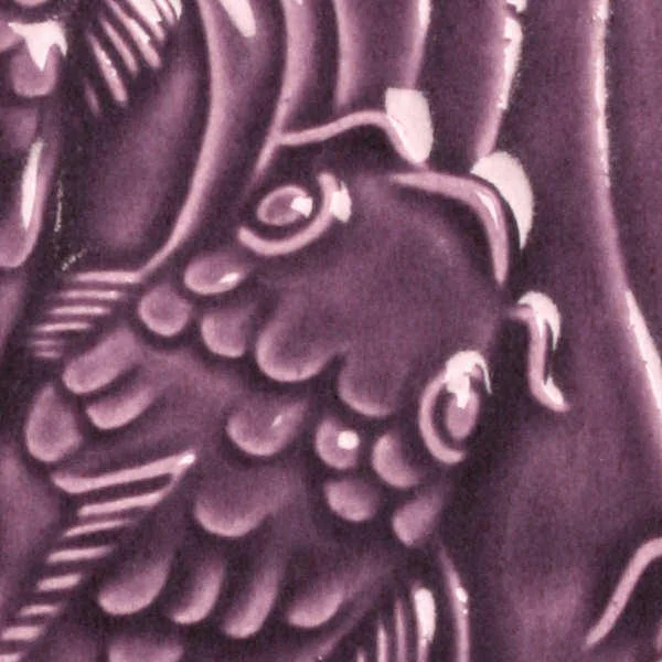 alabamaart643349