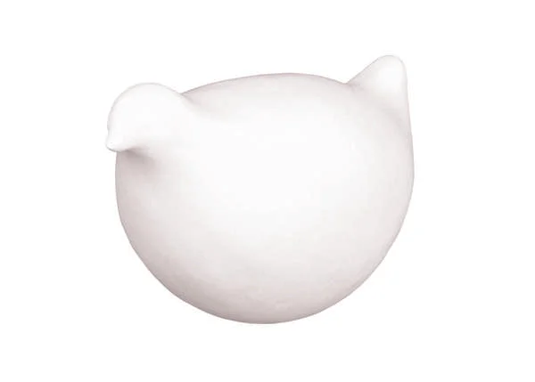 alabamaart643396