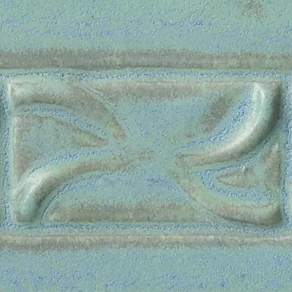alabamaart643492