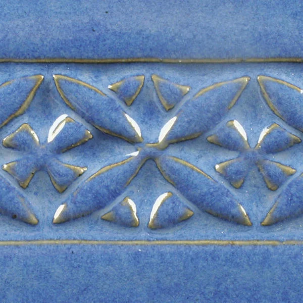 alabamaart643497
