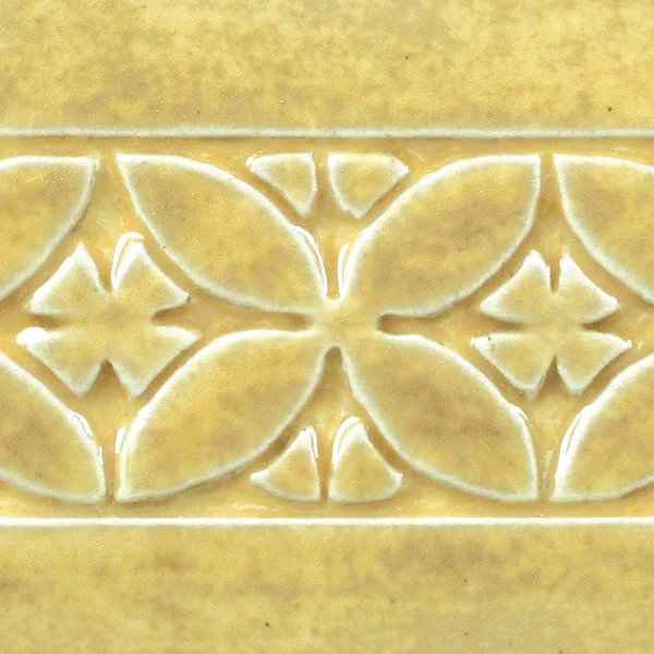 alabamaart643533
