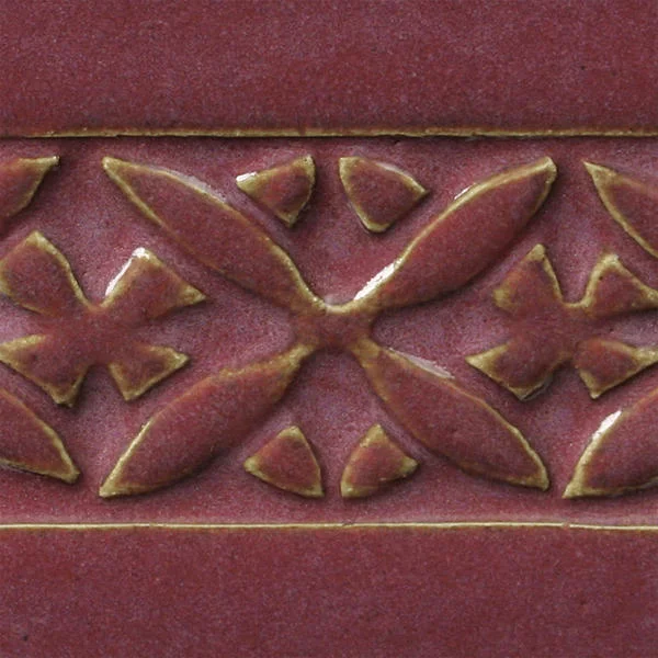 alabamaart643620