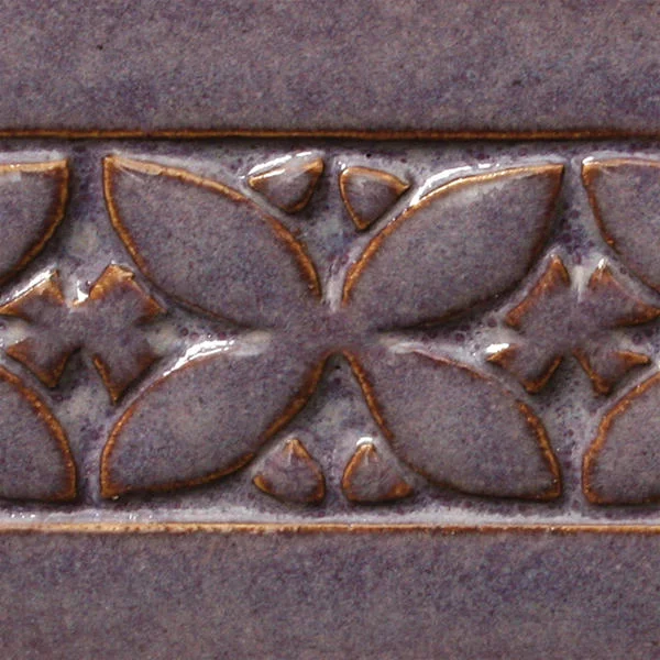 alabamaart643631