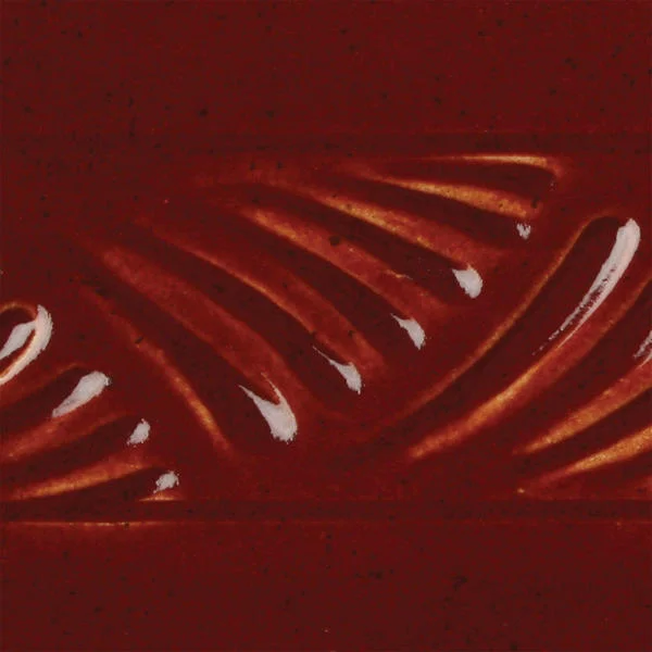 alabamaart643635