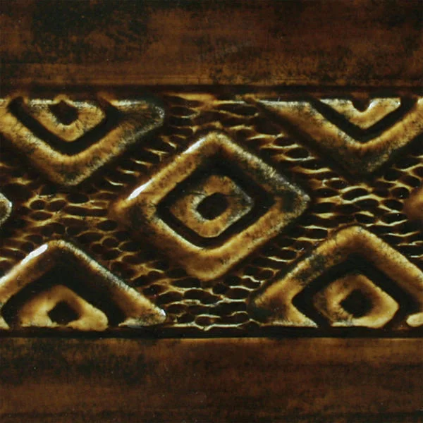 alabamaart643645