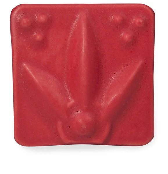 alabamaart643776