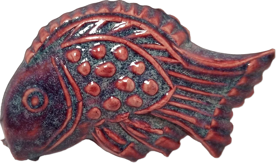 alabamaart644200