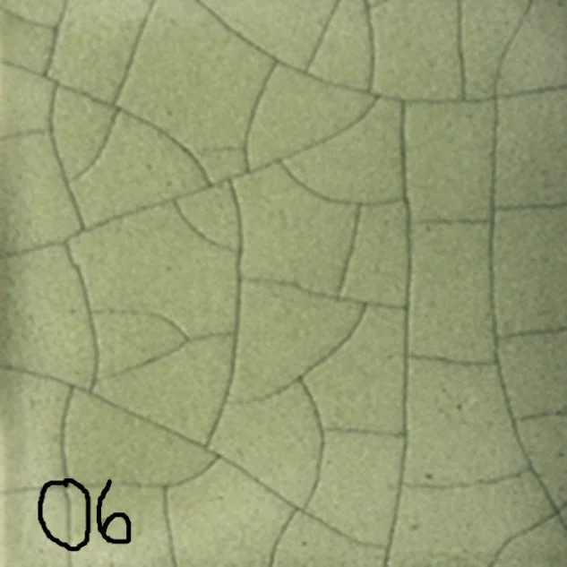 alabamaart644291