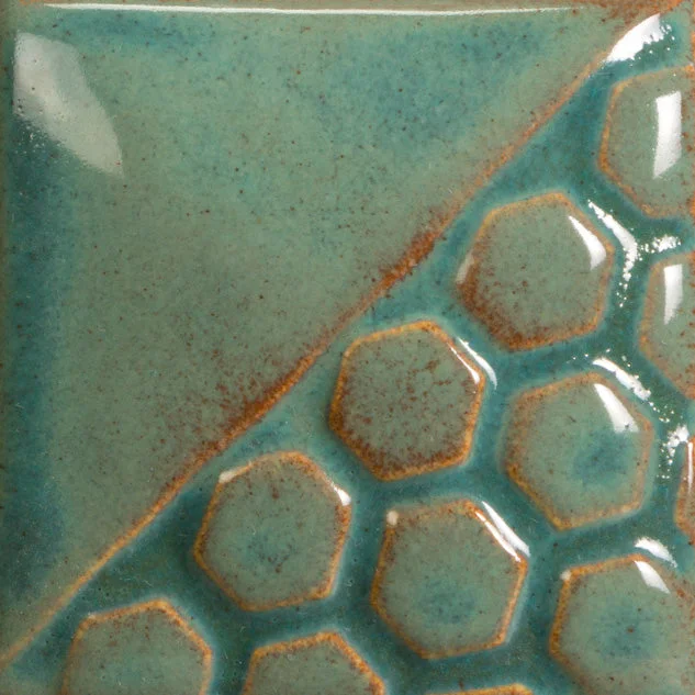 alabamaart644414