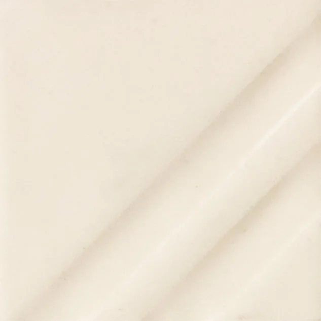 alabamaart644433