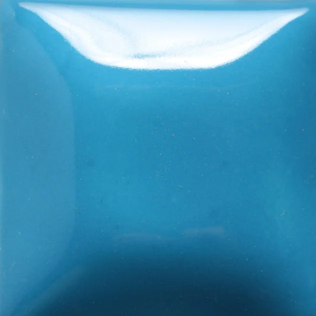 alabamaart644466