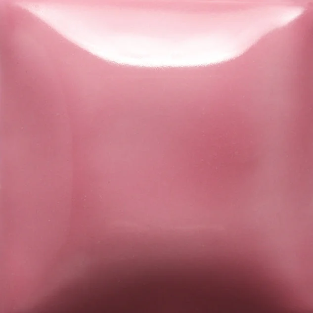 alabamaart644550