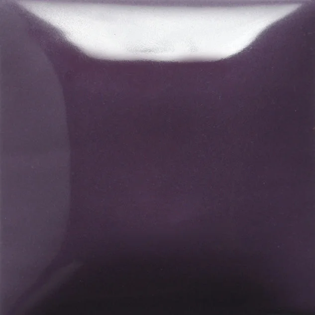 alabamaart644553