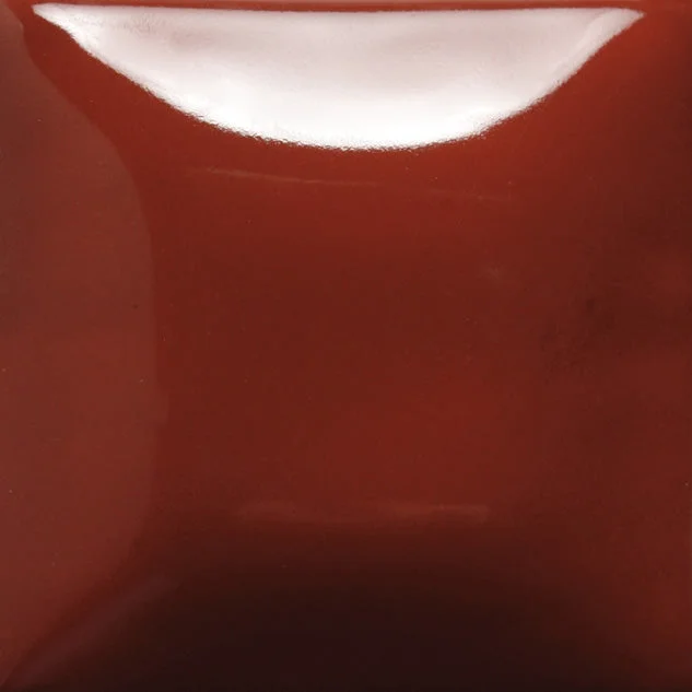 alabamaart644592