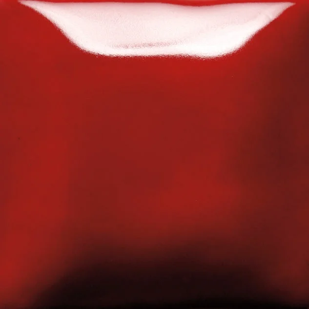 alabamaart644601