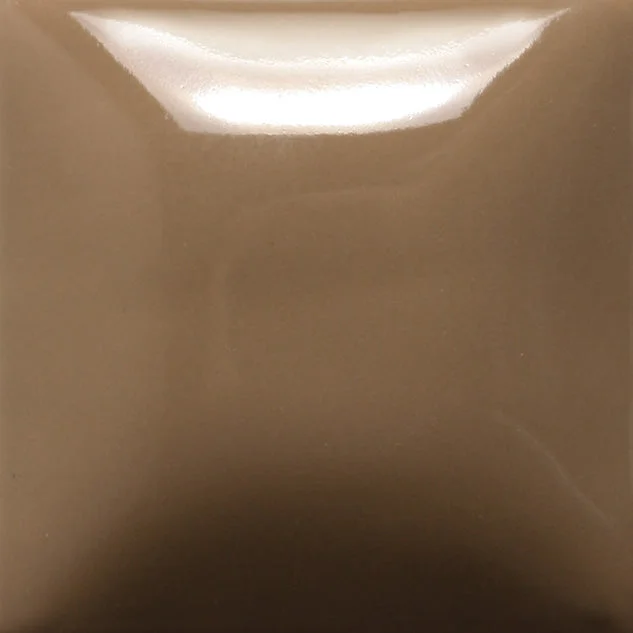 alabamaart644611