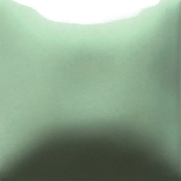 alabamaart644615