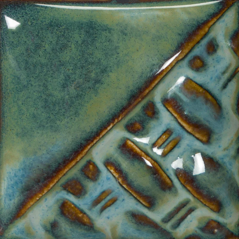 alabamaart644704