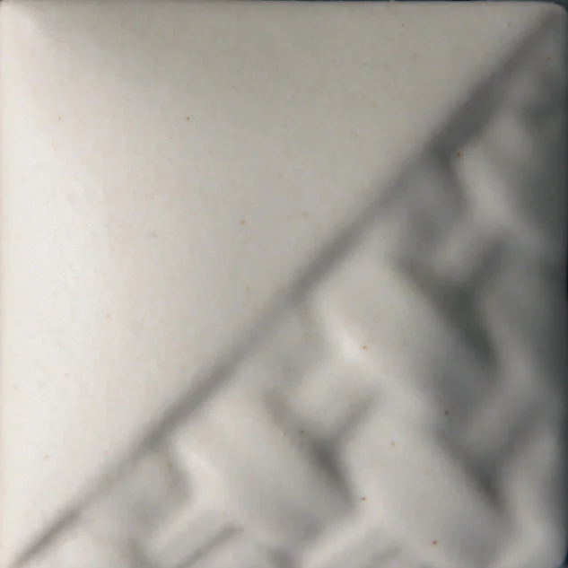 alabamaart644718