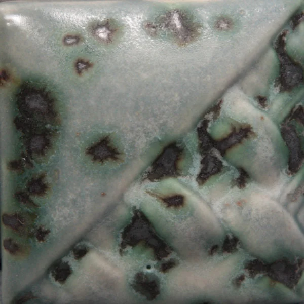 alabamaart644838