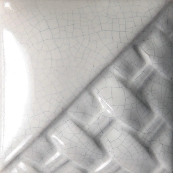 alabamaart644843