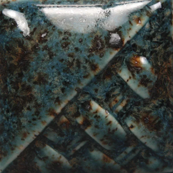 alabamaart644865