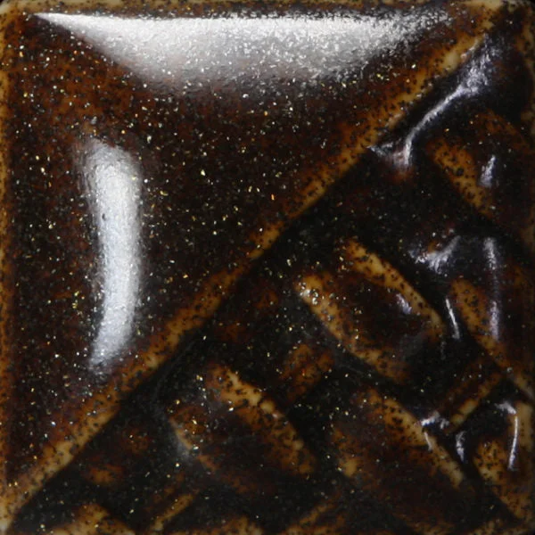 alabamaart644920