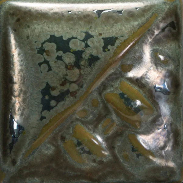 alabamaart644941