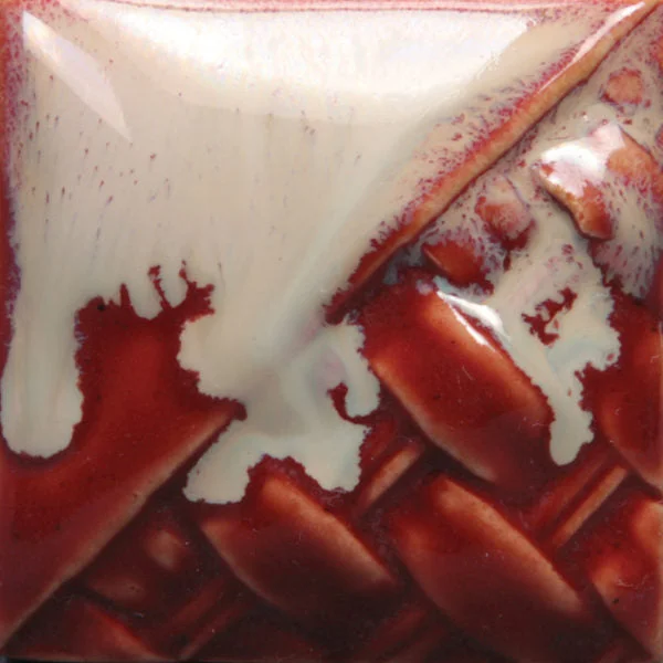 alabamaart645010