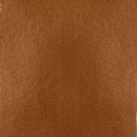 alabamaart647473