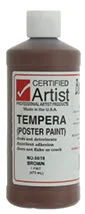alabamaart647602